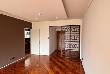 Departamento en  Lanús Este, Partido De Lanús