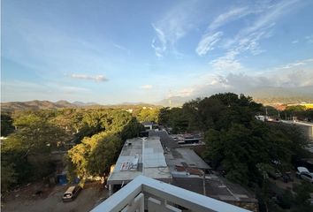 Apartamento en Localidad 1 Cultural Tayrona - San Pedro Alejandrino, Perímetro Urbano Santa Marta, Santa Marta, Magdalena, Rap Caribe, 470001, Colombia