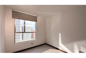 Apartamento en Oriente, Medellín