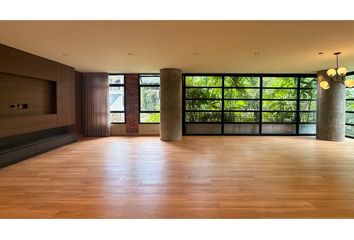 Apartment for rent in Poblado, Medellín