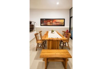 Casa en El Tesoro, Medellín