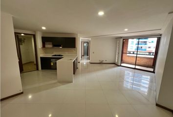 Apartamento en Sabaneta, Antioquia