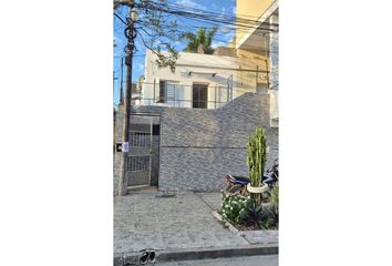 Departamento en  Centro, Resistencia