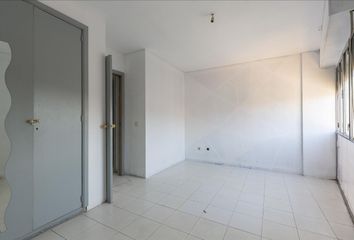 Chalet en  Los Ángeles, Madrid
