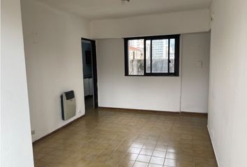 Departamento en  La Plata, Partido De La Plata