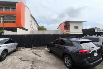 Local en  Avenida Ricardo J. Alfaro, Barrio Balboa, La Chorrera, Panamá Oeste, Pan