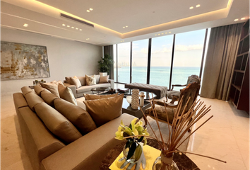 Apartamento en  