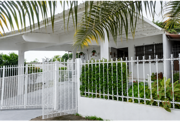 Casa en  Amelia De Icaza, San Miguelito