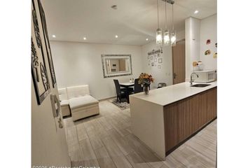 Apartamento en Rodadero Tradicional, Santa Marta
