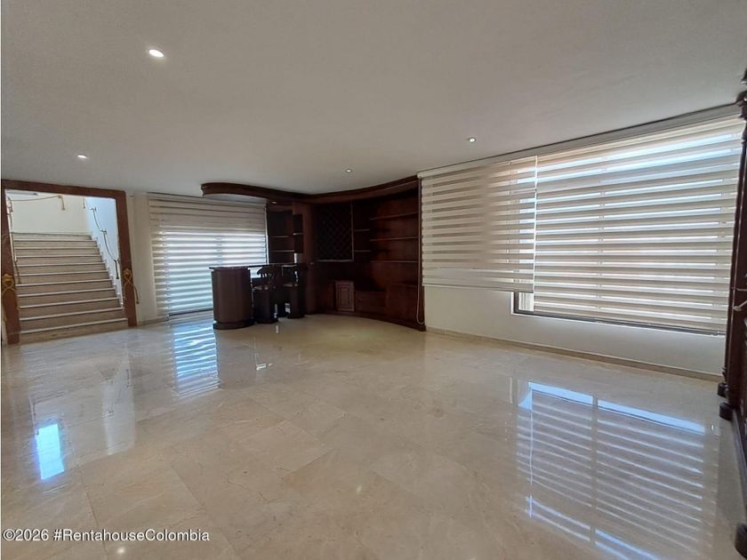 Apartamento en arriendo Granadillo, Localidad Norte Centro Histórico