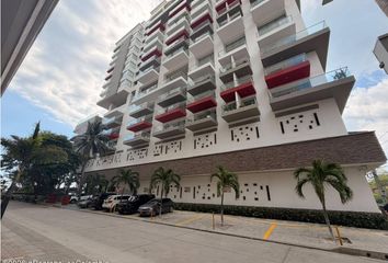 Apartment for rent in Acodis, Santa Marta