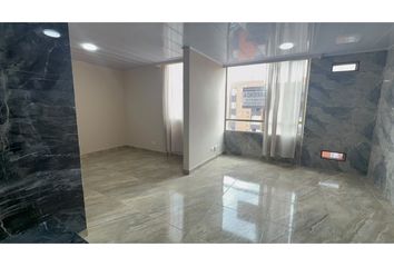 Apartamento en Carrera 19c, Hogares Soacha, Comuna Soacha Central, Soacha Ciudad, Soacha, Cundinamarca, Rap (especial) Central, 250051, Colombia