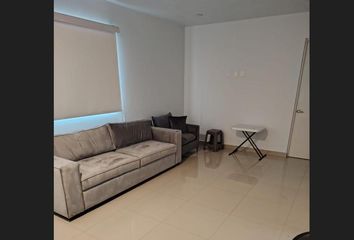Departamento en  Abdias Garcia Soto, Cuajimalpa De Morelos