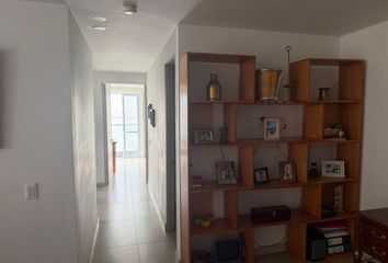 Apartamento en Pinares De San Martin, Pereira