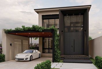 Casa en venta en Samborondón