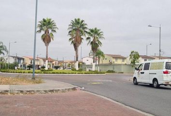 Departamento en venta en Tarqui
