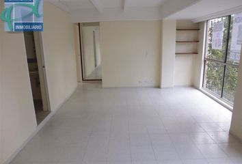 Apartment for rent in La Mota, Medellín