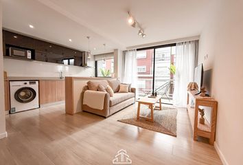 Departamento en  Calle Moreno 2162, Mar Del Plata, General Pueyrredón, B7600, Provincia De Buenos Aires, Arg