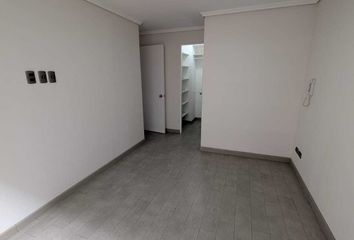 Departamento en arriendo en Estación Central