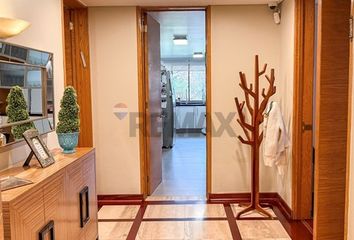 Departamento en venta en Las Condes