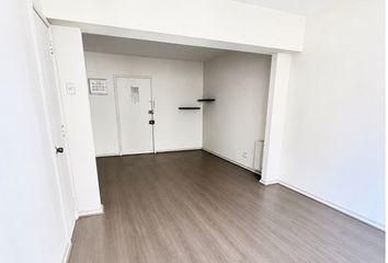 Departamento en venta en Providencia