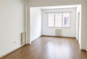 Departamento en venta en Providencia