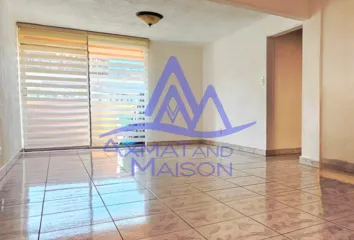 Departamento en  Calle Alpes, Los Alpes, Ciudad De México, Álvaro Obregón, Ciudad De México, 01010, México