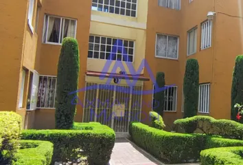 Departamento en  Calle F. C. De Cuernavaca, Colonia Santa María Nonoalco, Santa María Nonoalco, Ciudad De México, Álvaro Obregón, Ciudad De México, 01420, México