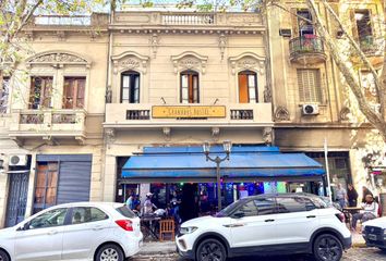 Locales en  San Telmo, Capital Federal