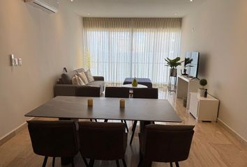 Departamento en  Calle 22, Santa Gertrudis Copó, Mérida, Yucatán, 97113, México