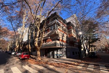 Departamento en  La Plata, Partido De La Plata