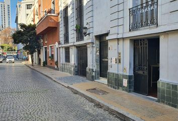Locales en  San Telmo, Capital Federal