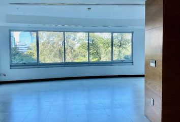 Departamento en  Calle Mar Tirreno, Providencia 1a Sección, Guadalajara, Región Centro, Jalisco, 45170, México