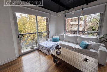 Casa en  Acassuso, Partido De San Isidro