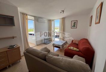 Apartamento en  Eivissa, Balears (illes)