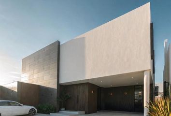 Casa en condominio en  Calle 25, Dzidzilché, Mérida, Yucatán, México
