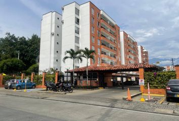 Apartamento en Carrera 112, Entre Verdes Bochalema, El Hormiguero, Cali, Sur, Valle Del Cauca, Rap Pacífico, 720001, Colombia