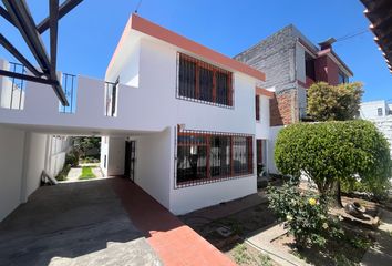 Casa en venta en La Concepción