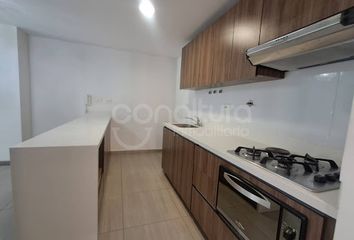 Apartment for rent in Sabaneta, Sabaneta
