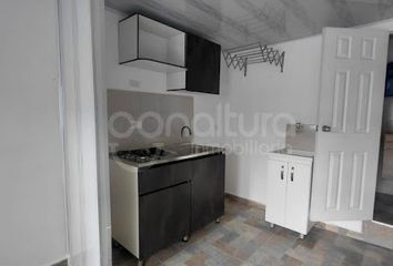 Apartamento en Las Mercedes, Medellín