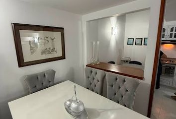 Casa en Usaquén, Bogotá