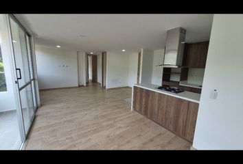 Apartamento en Sabaneta, Antioquia