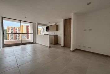 Apartment for rent in Sabaneta, Sabaneta