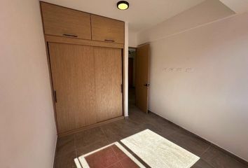 Apartamento en Bello, Antioquia