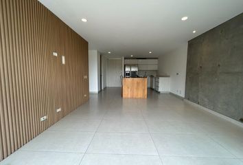 Apartamento en Envigado, Antioquia