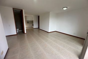 Apartment for rent in Envigado, Envigado