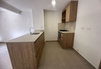 Apartment for rent in Envigado, Envigado