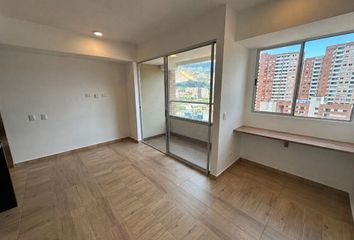 Apartamento en Bello, Antioquia