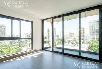 Departamento en  Belgrano, Capital Federal