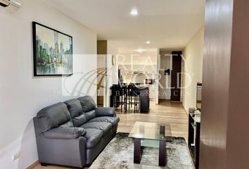 Departamento en renta en Ladrillera